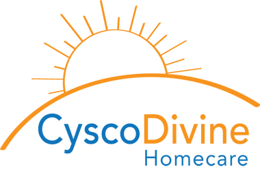 Cysco Divine Homecare